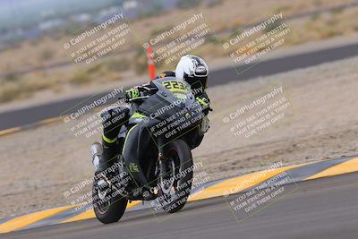 media/Sep-10-2022-SoCal Trackdays (Sat) [[a5bf35bb4a]]/Turn 11 (11am)/